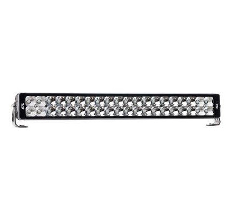OUTDOOR LED LIGHT YELLOW