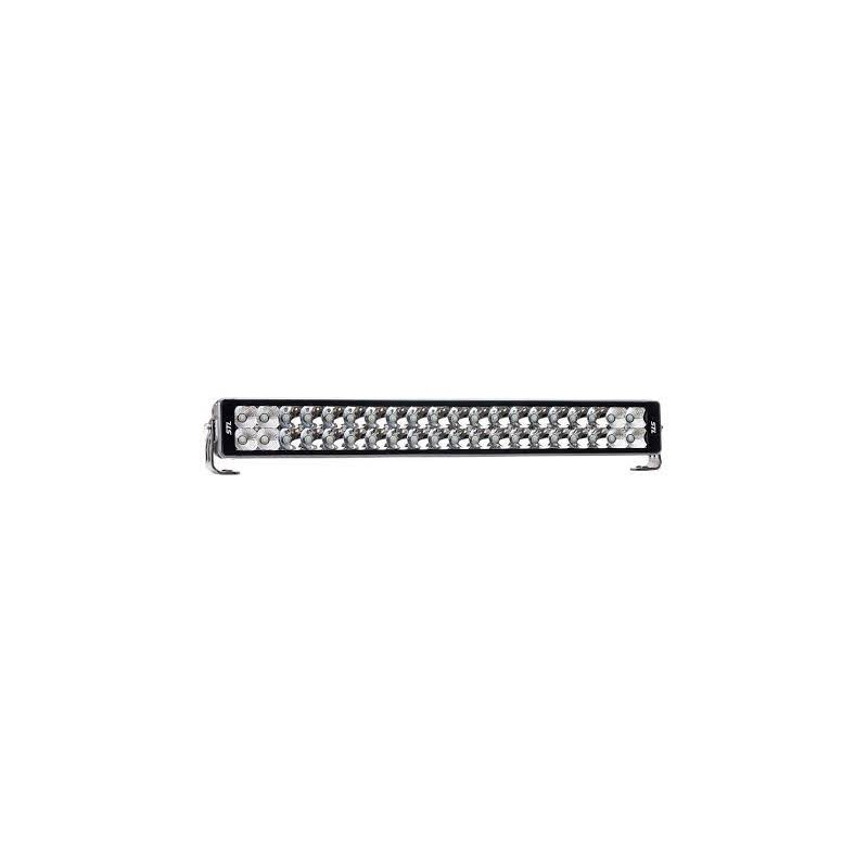 OUTDOOR LED LIGHT YELLOW