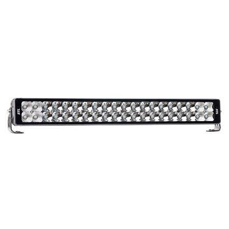 OUTDOOR LED LIGHT YELLOW