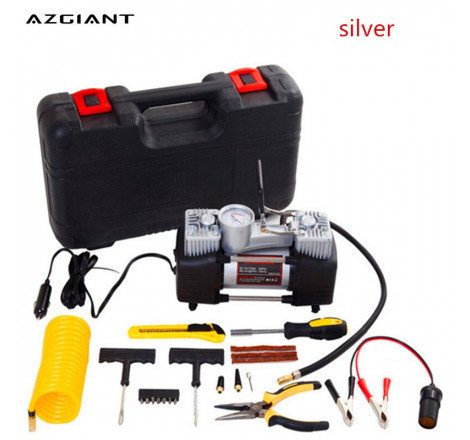 PORTABLE COMPRESSEUR D'AIR