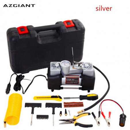 PORTABLE COMPRESSEUR D'AIR