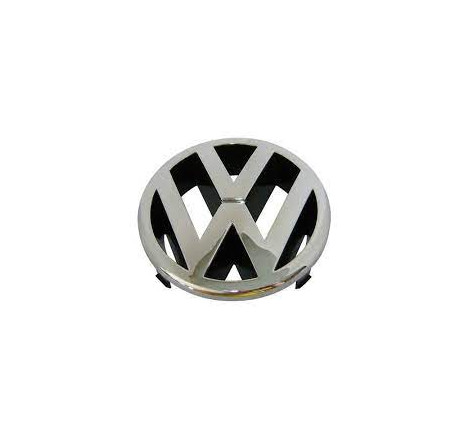 SIGLE CALENDRE VW