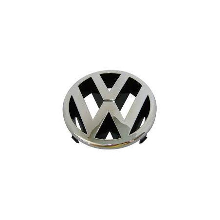 SIGLE CALENDRE VW