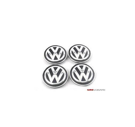 SIGLE JANTE VW