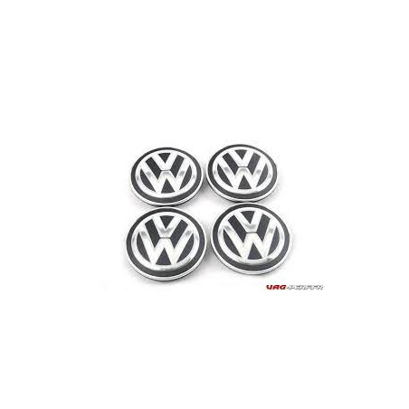 SIGLE JANTE VW
