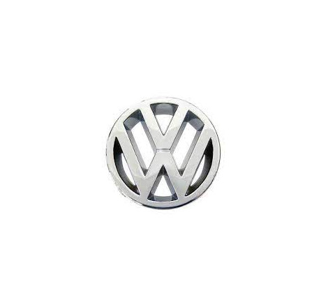 SIGLE VW ORI