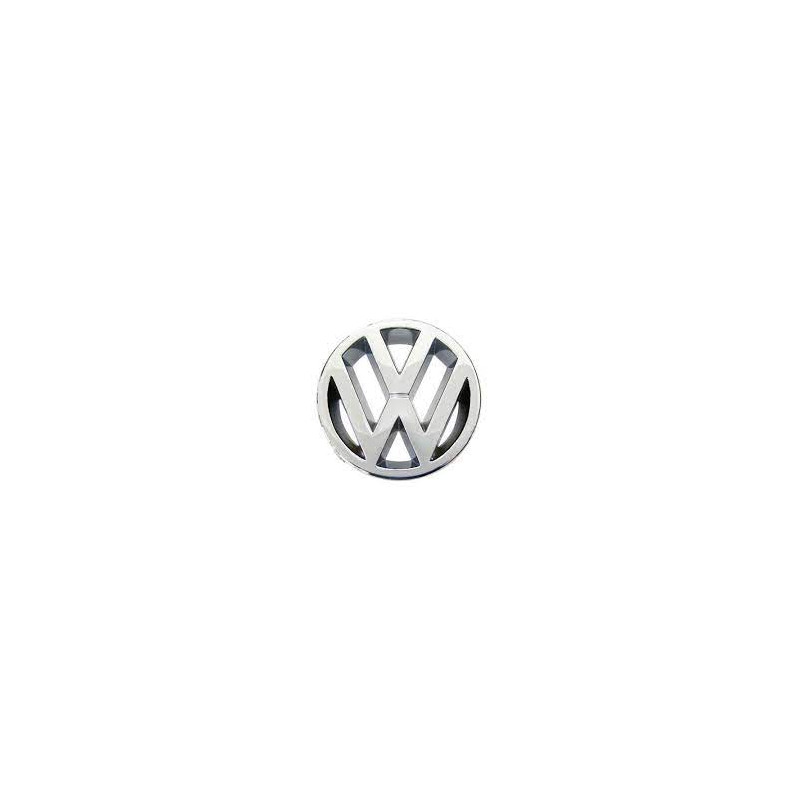SIGLE VW ORI