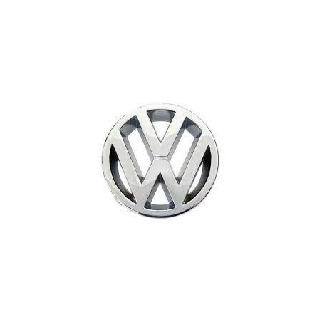 SIGLE VW ORI