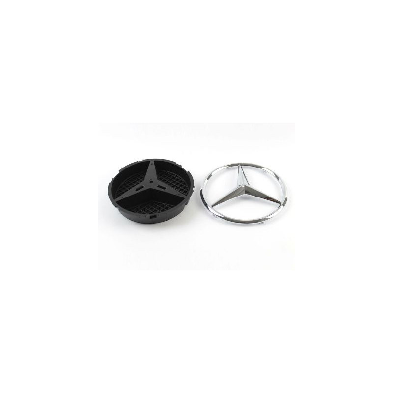 SIGLE W205