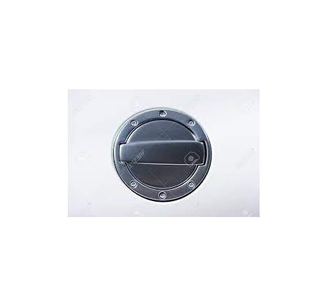 TANK COVER AUTO