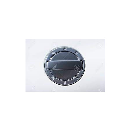 TANK COVER AUTO