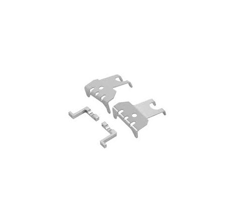 REAR PROTECTION BOARD