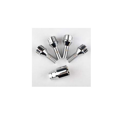 BOUCHON BOULON DE SECURITE