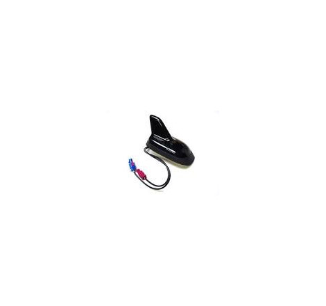 ANTENNE VW
