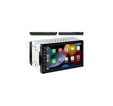 DVR SPECIFIQUE AVEC WIFI