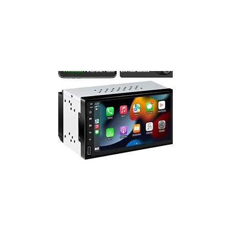 DVR SPECIFIQUE AVEC WIFI