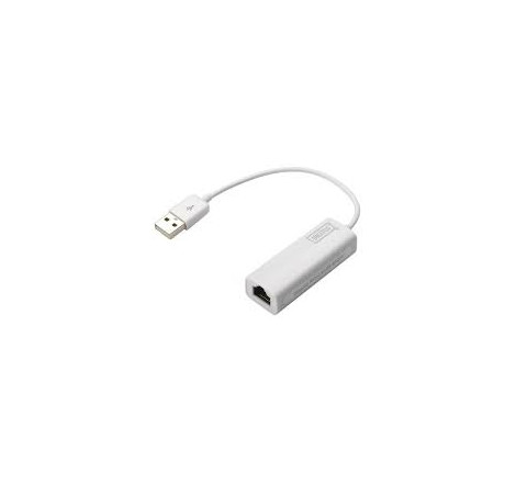 CABLE BLUETOOTH