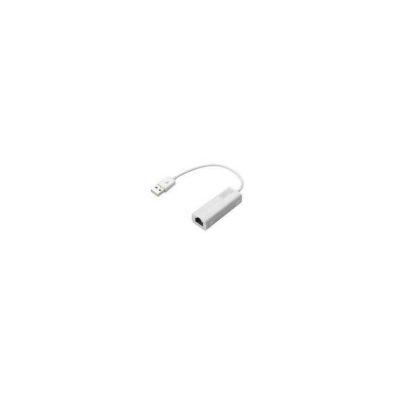 CABLE BLUETOOTH