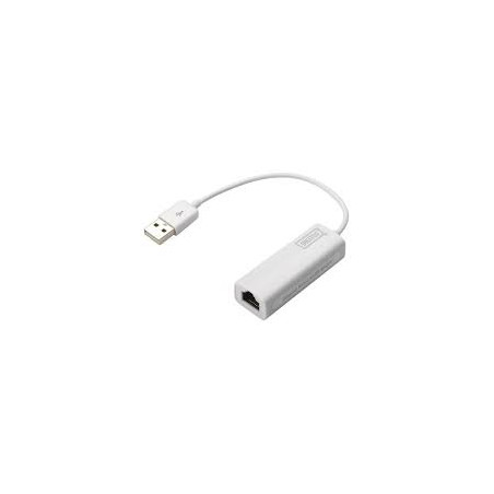 CABLE BLUETOOTH