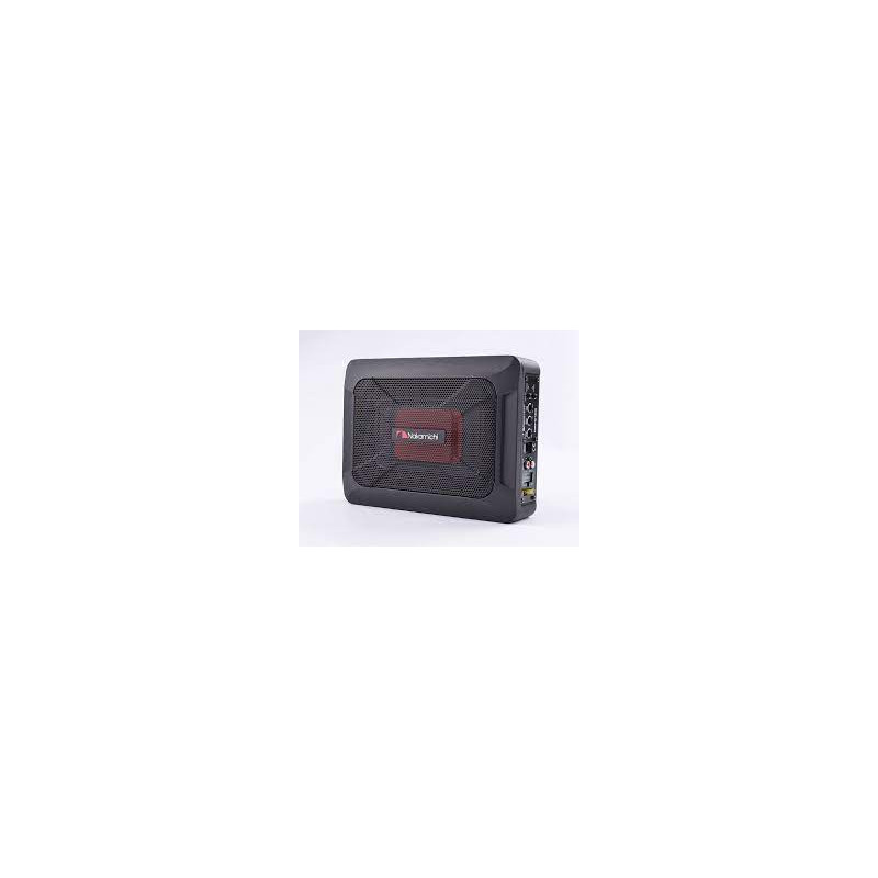 SUBWOOFER NAKAMICHI 1000W
