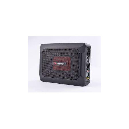 SUBWOOFER NAKAMICHI 1000W