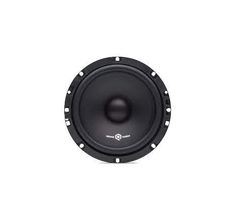 SPEAKER COMPONENT