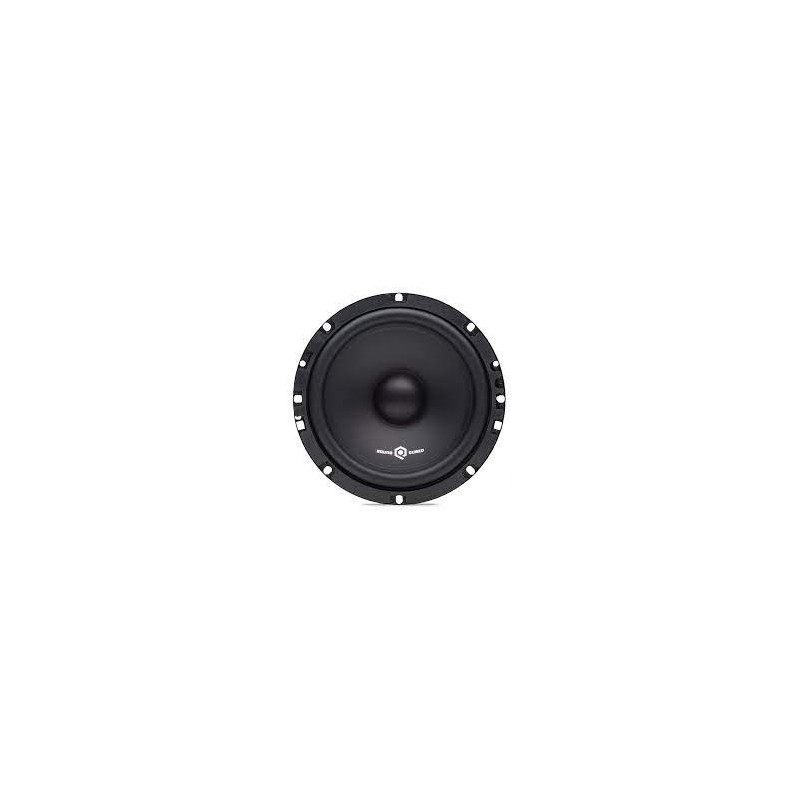 SPEAKER COMPONENT