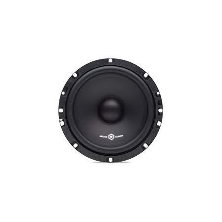 SPEAKER COMPONENT