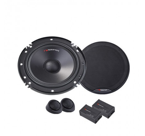 SPEAKER NAKAMICHI 16CM