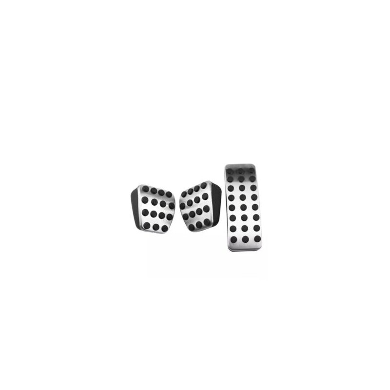 PEDALIER MERCEDES BENZ A B ML/E C GLASS
