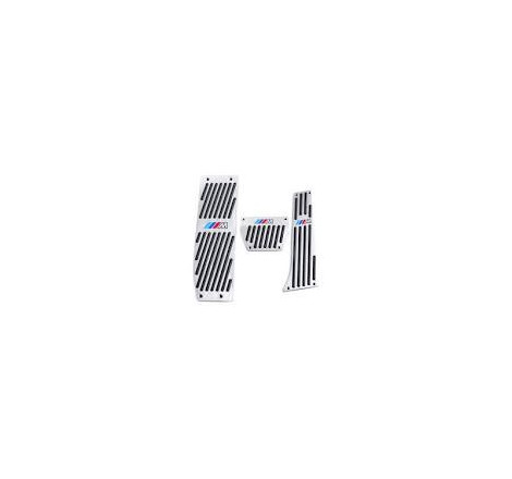 PEDALIER  E46/E60:MT//...