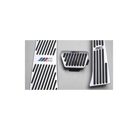 F10 AT