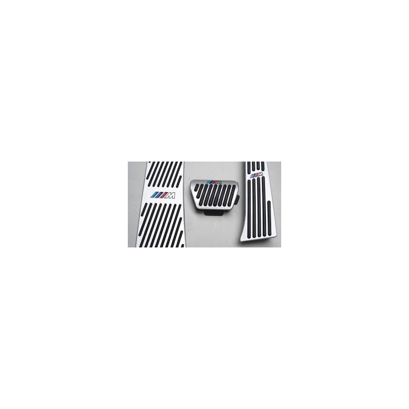 F10 AT