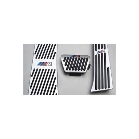 F10 AT