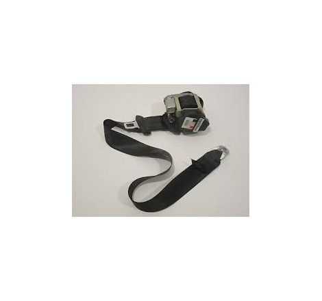 CEINTURE DE SECURITE SKOUDA...