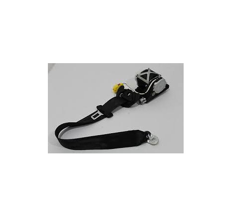 CEINTURE DE SECURITE PASSAT B7