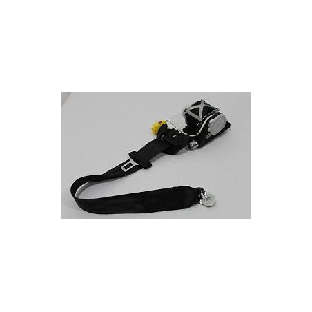 CEINTURE DE SECURITE PASSAT B7
