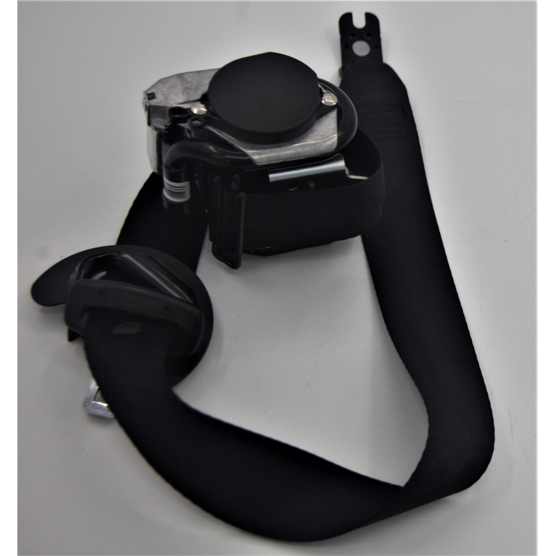 CEINTURE SECURITE POLO 8 2019