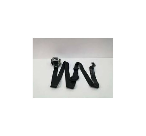 CEINTURE DE SECURITE VW MK6...