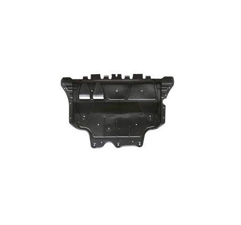 CACHE MOTEUR (SOUS MOTEUR)...