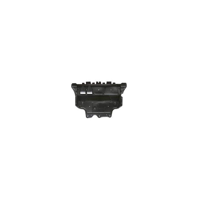 CACHE MOTEUR (SOUS MOTEUR) B8/A3/G7/TIGUAN/A4