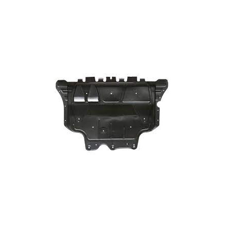 CACHE MOTEUR (SOUS MOTEUR) B8/A3/G7/TIGUAN/A4