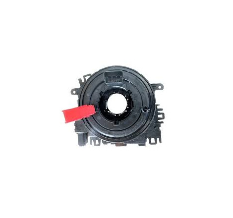 MODULE MULTIFONCTION VW...