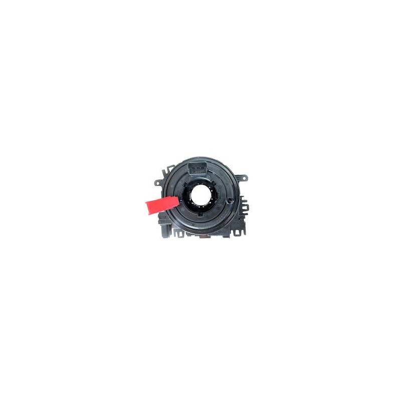 MODULE MULTIFONCTION VW 5K0 953