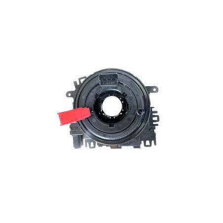 MODULE MULTIFONCTION VW  5K0 953