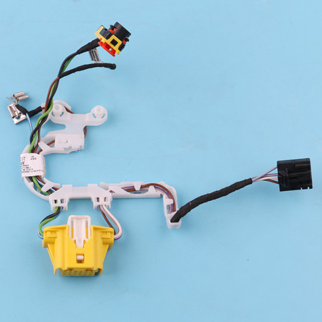 CABLE MULTIFONCTION G6/G7/PASSAT/JETTA