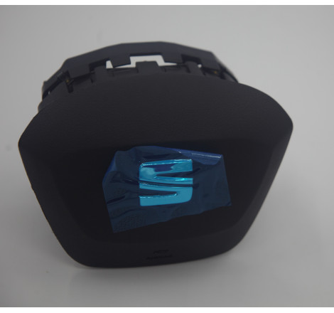 AIRBAG SEAT LEON