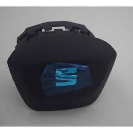 AIRBAG SEAT LEON