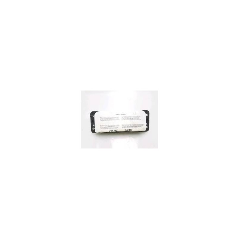 AIRBAG PASSAGER GOLF 7