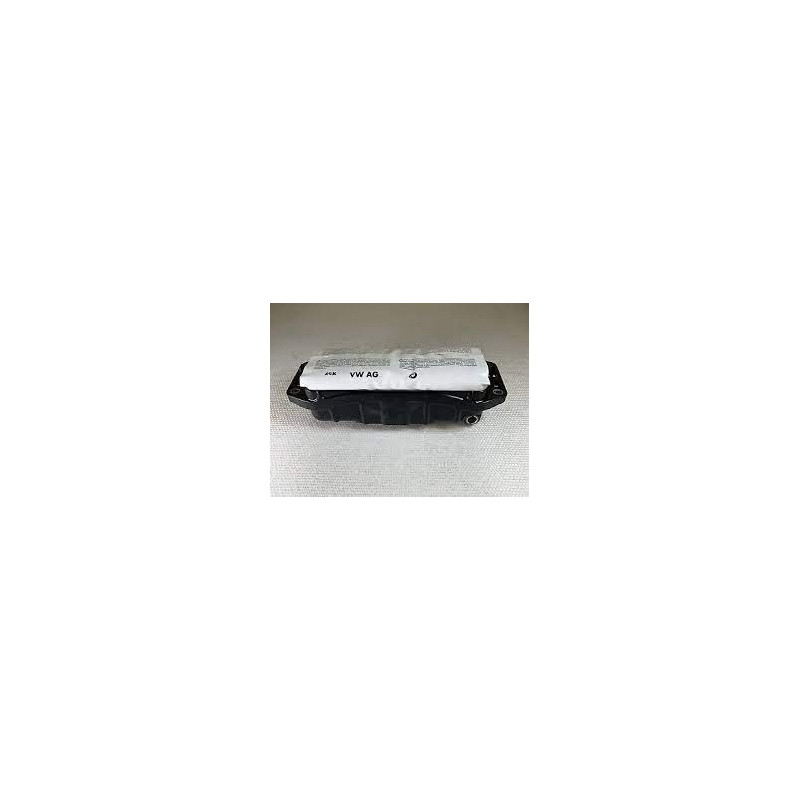 AIRBAG PASSAGER GOLF 6/TIGUAN/TOURAN/G-PLUS